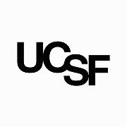 UCSF Logo